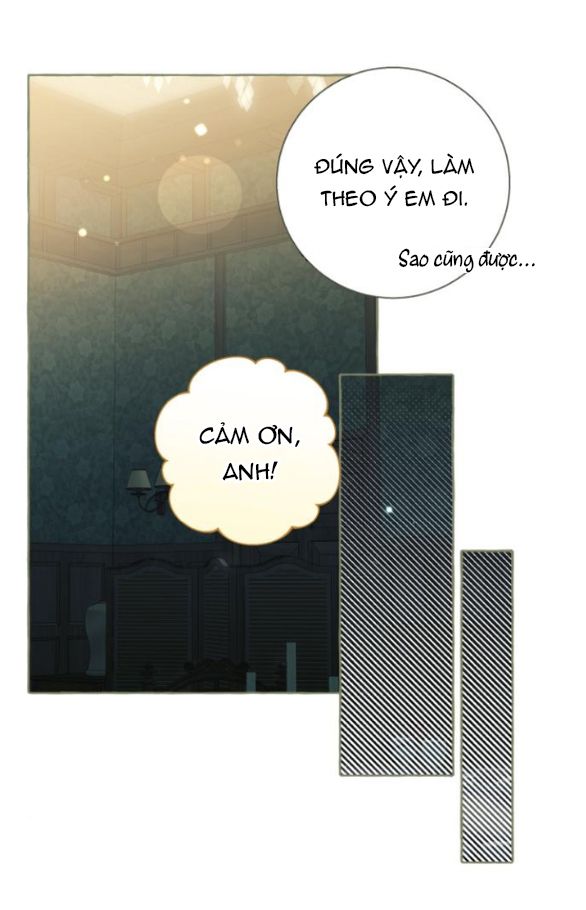 tôi tưởng đó chỉ là tiểu thuyết trọng sinh bình thường chapter 91.2 2