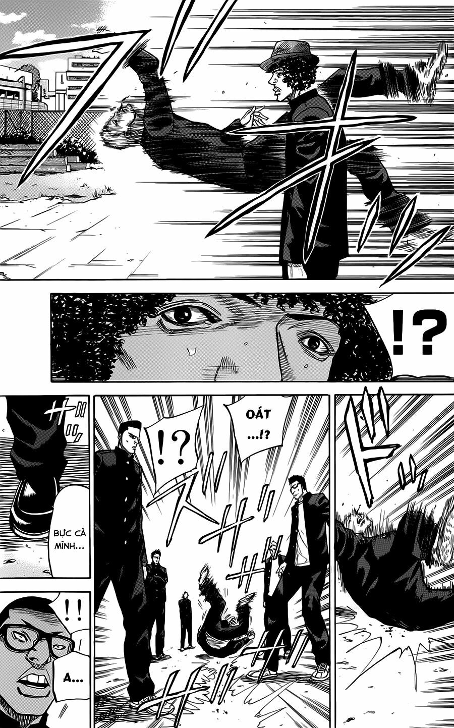 a-bout! chapter 57 10