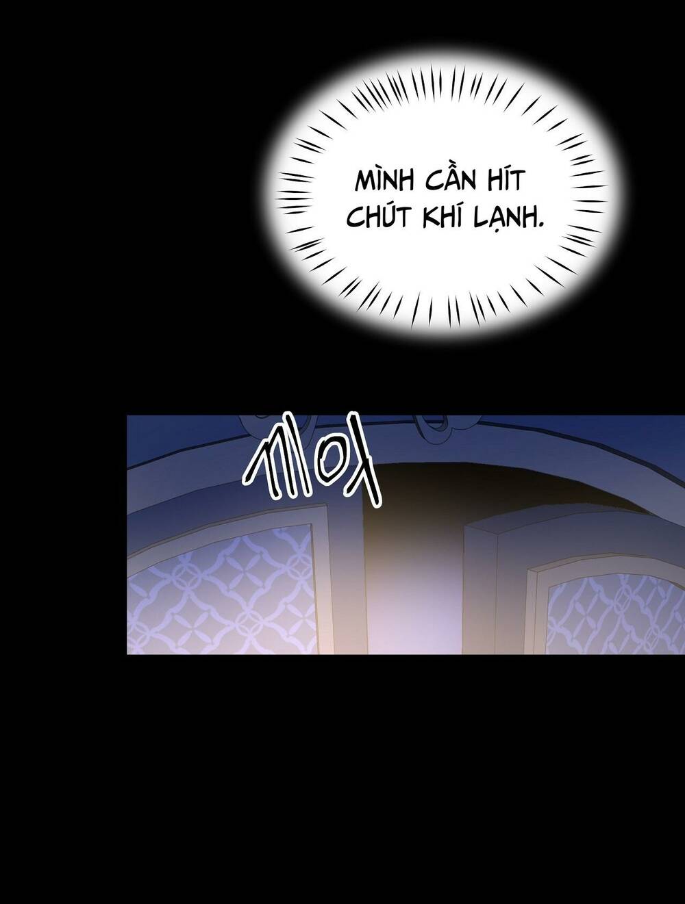 người thừa kế chapter 39 30