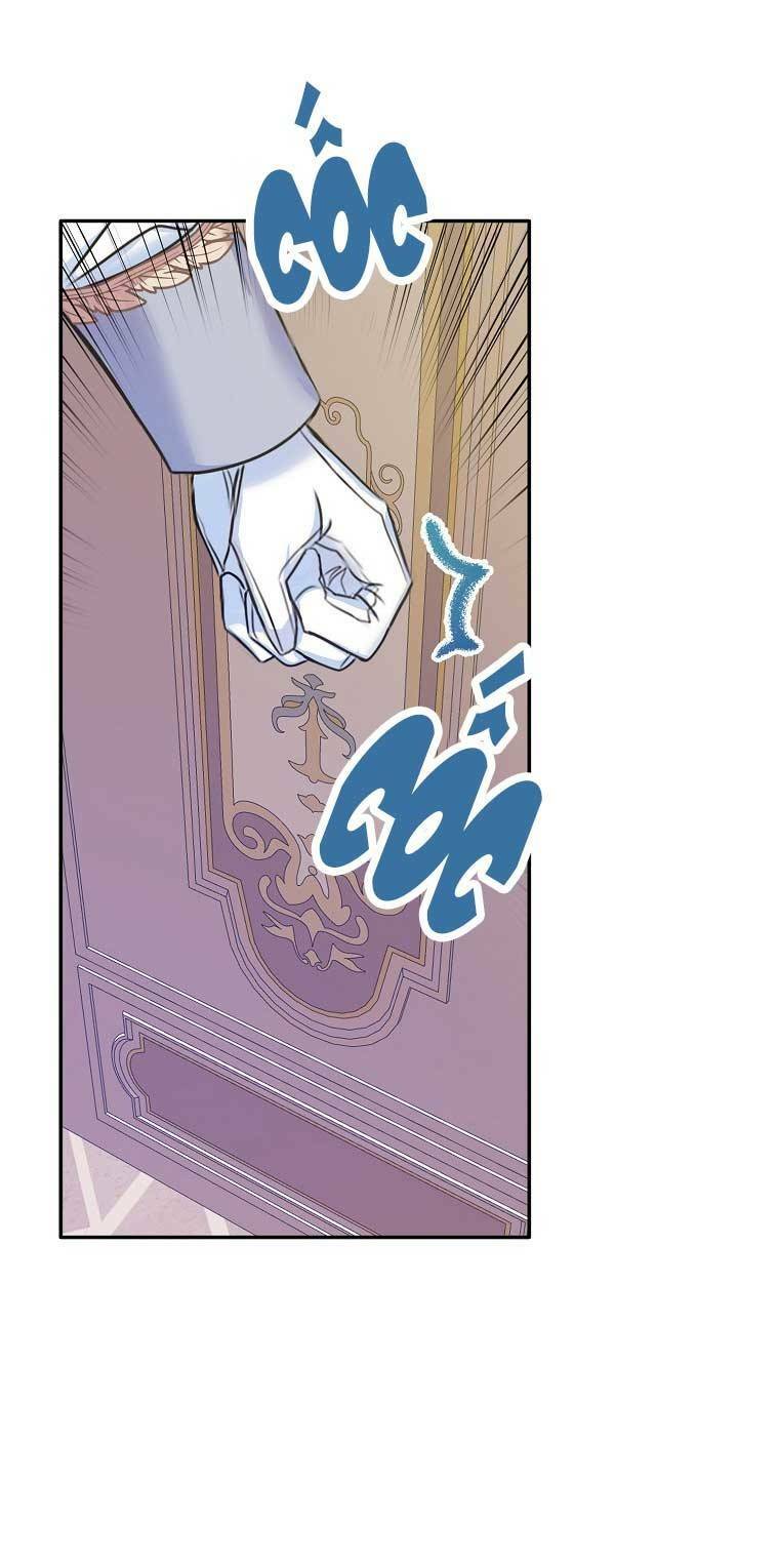 sinh ra làm con gái ác nữ chapter 25 66