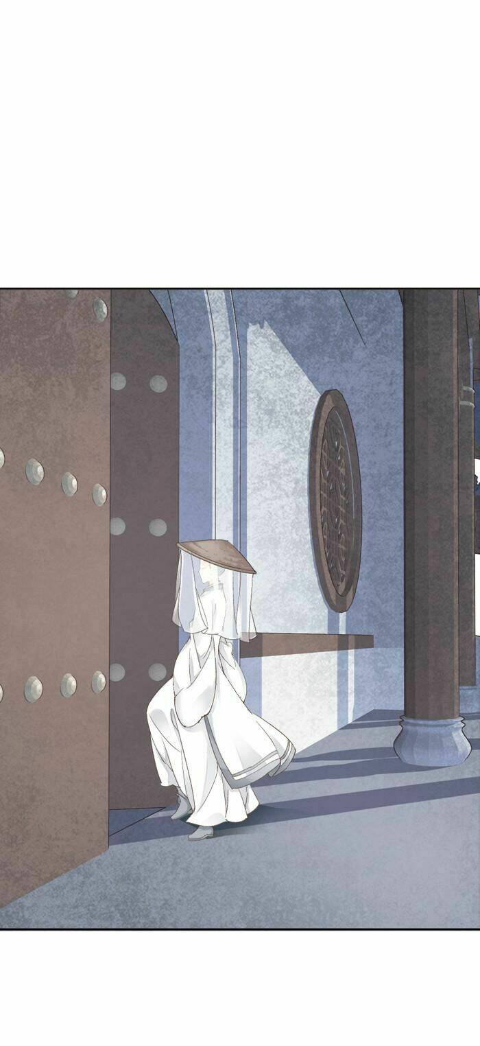 thiền tâm vấn đạo chapter 2 30