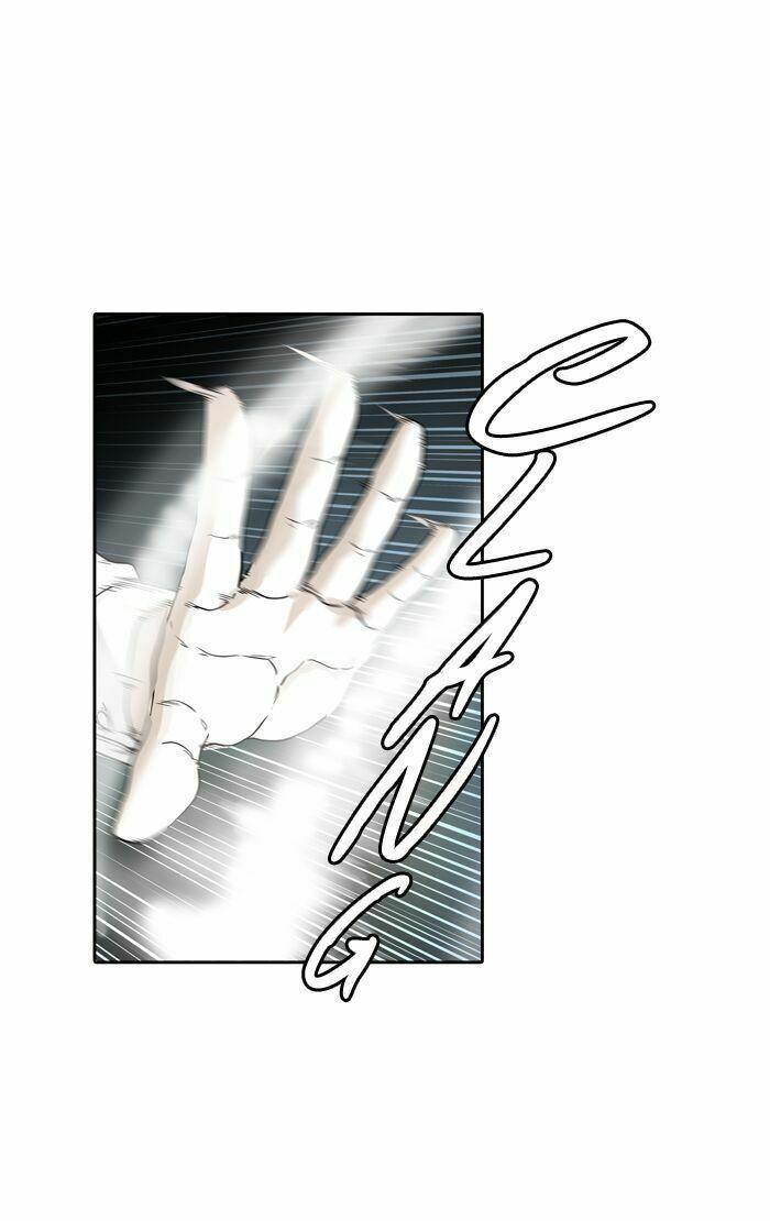 tòa tháp bí ẩn 2 chapter 428 44