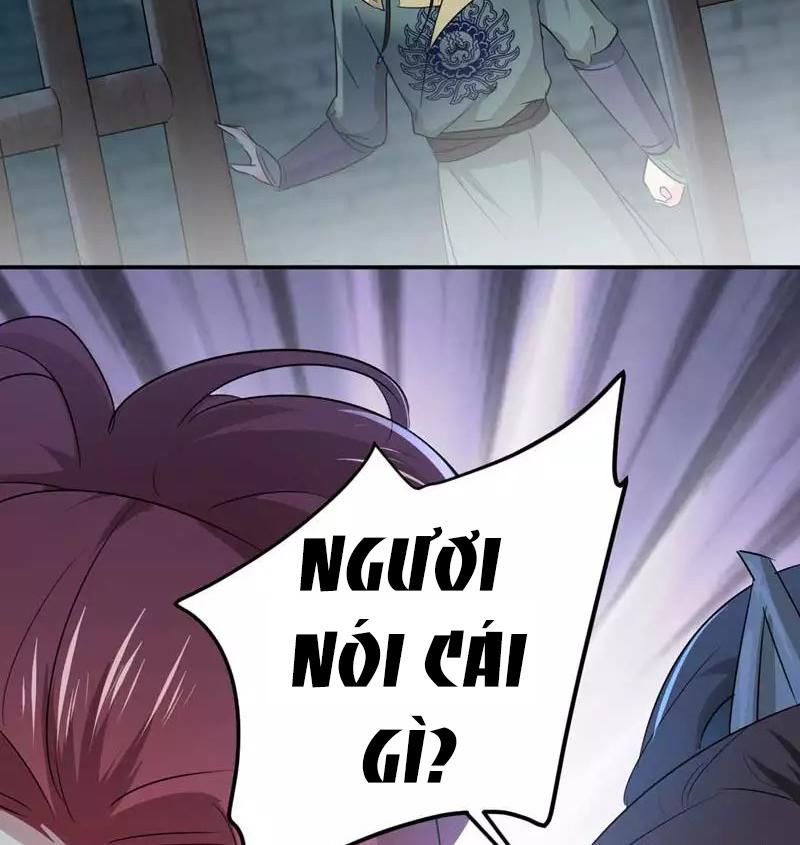 vương gia không thể trêu chapter 58 9