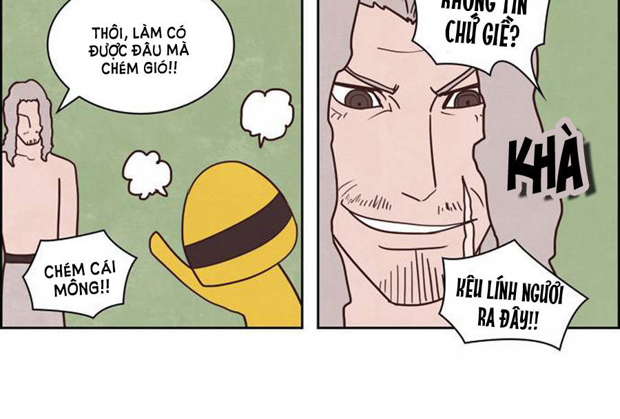 the devil king is bored season 2 chapter 40 24