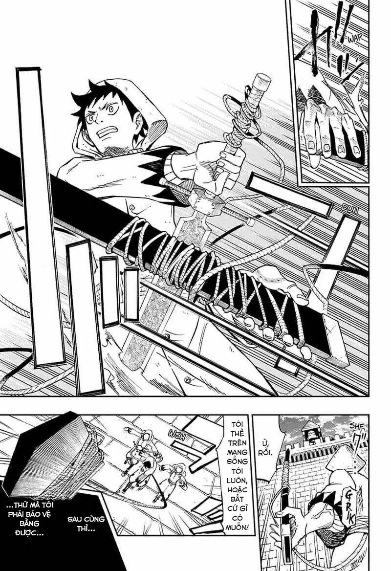 guardian of the witch chapter 2 21