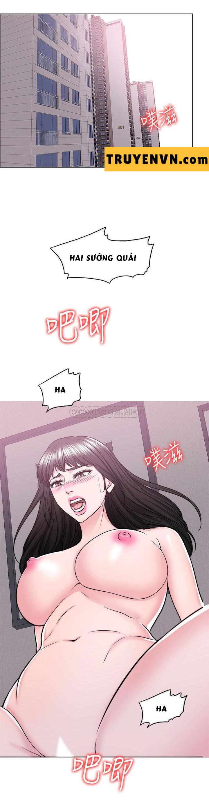 bể bơi ướt át chapter 50 12