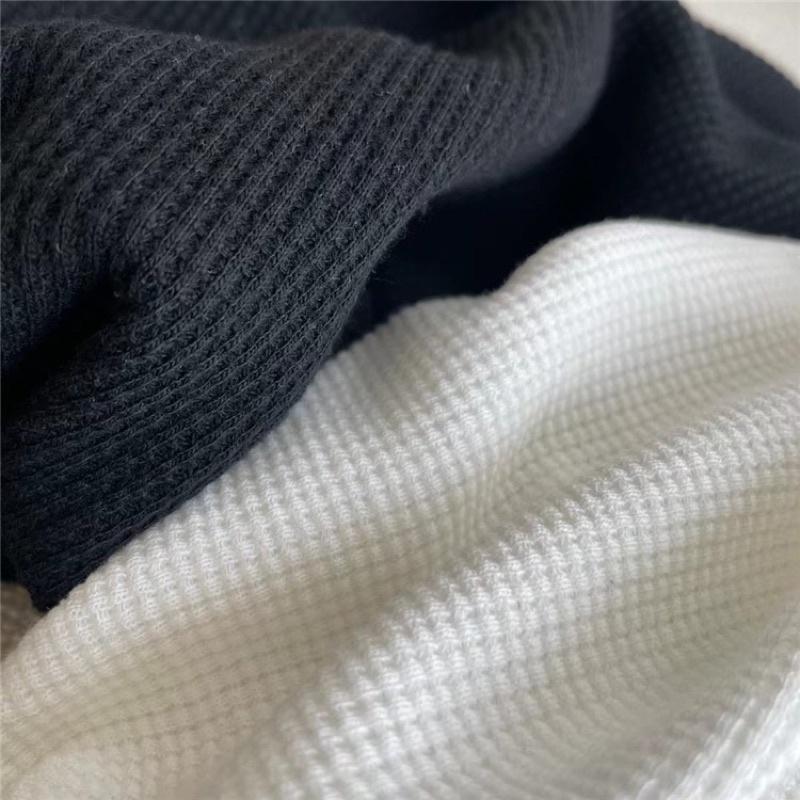 Set quần áo len cho nữ