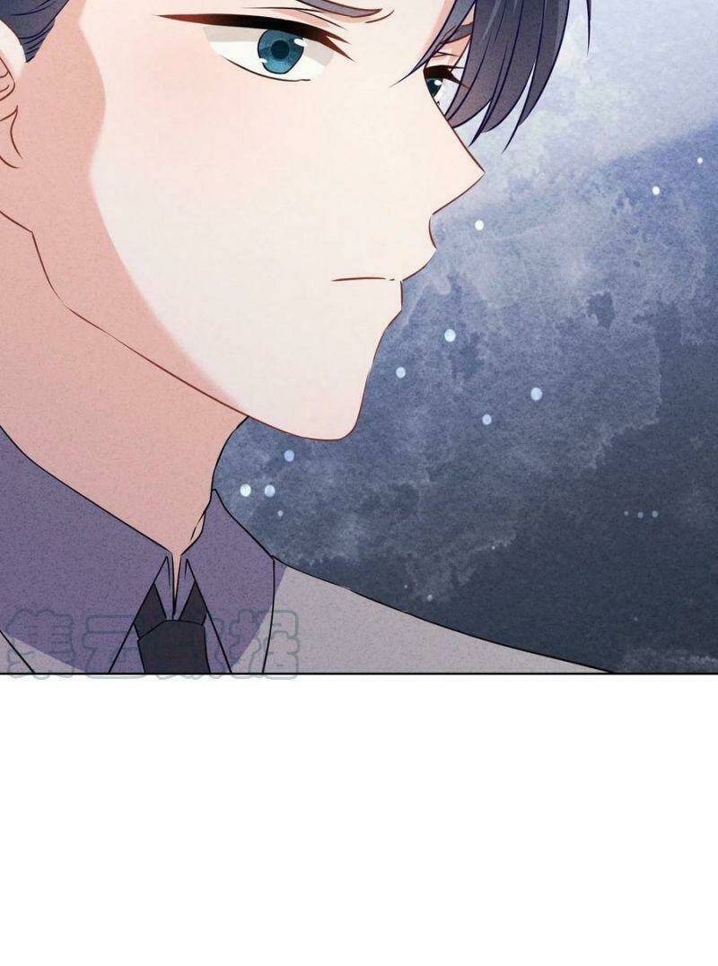 thiếu soái, vợ anh muốn lật trời! chapter 152 19