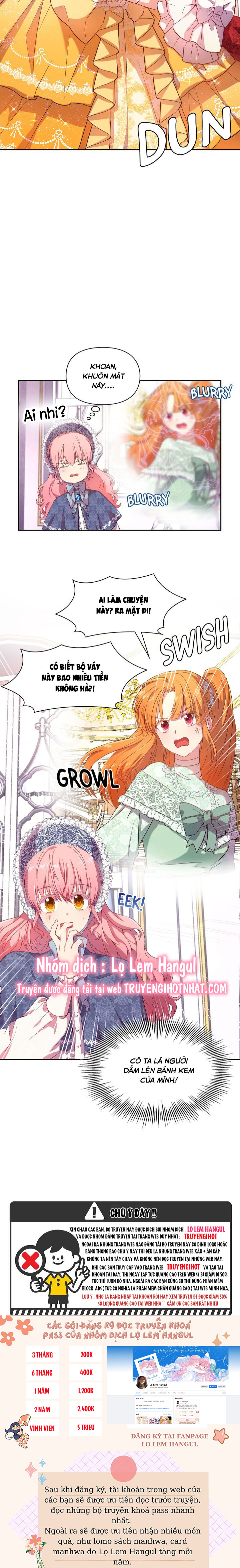 thuần hóa hoàng đế bạo chúa chapter 12 9