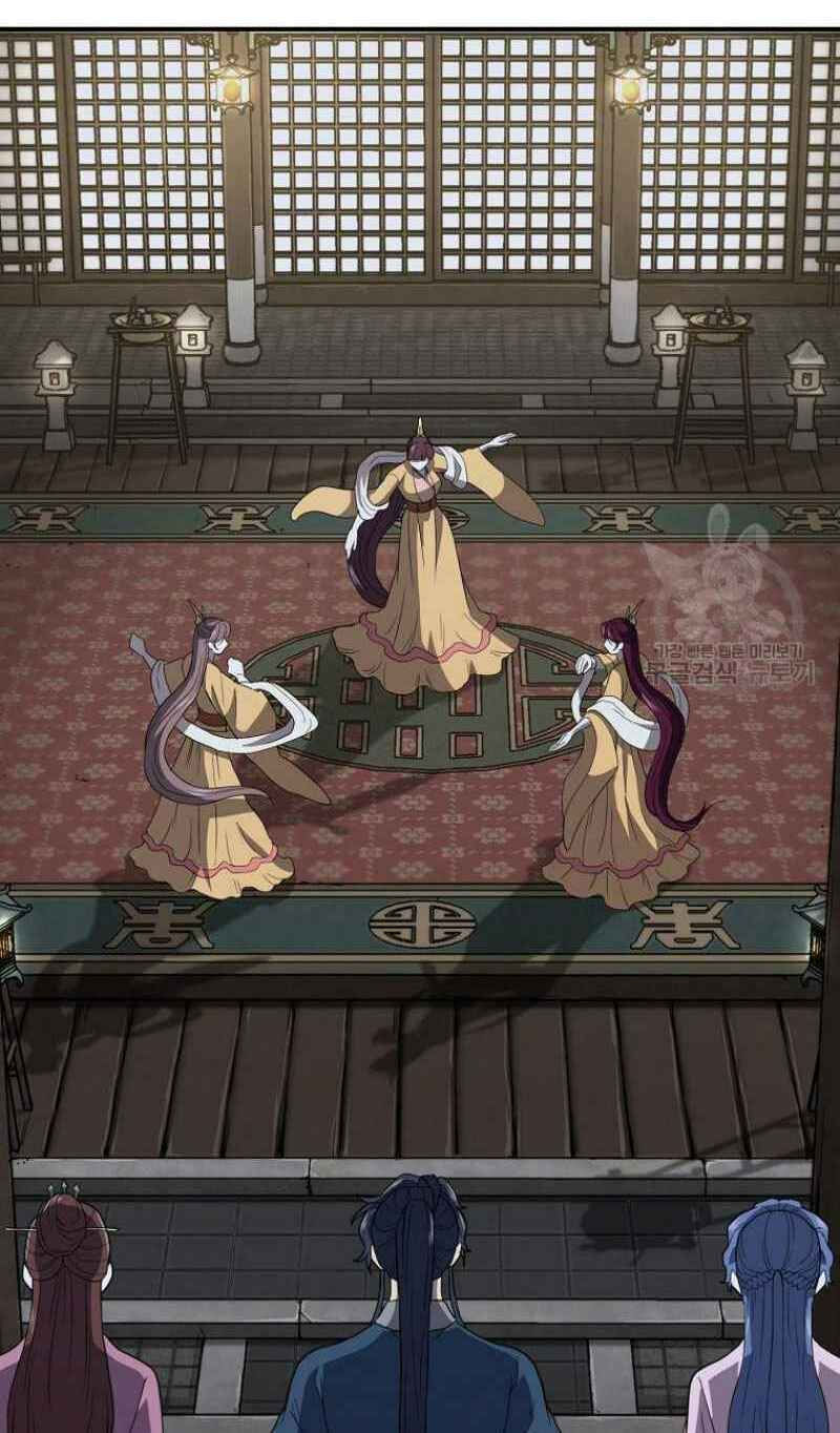 thiếu niên phương sĩ chapter 20 48