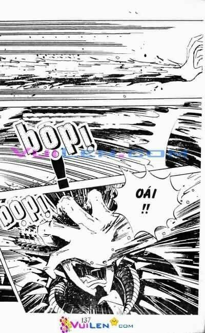 những người bạn tốt chapter 13 138