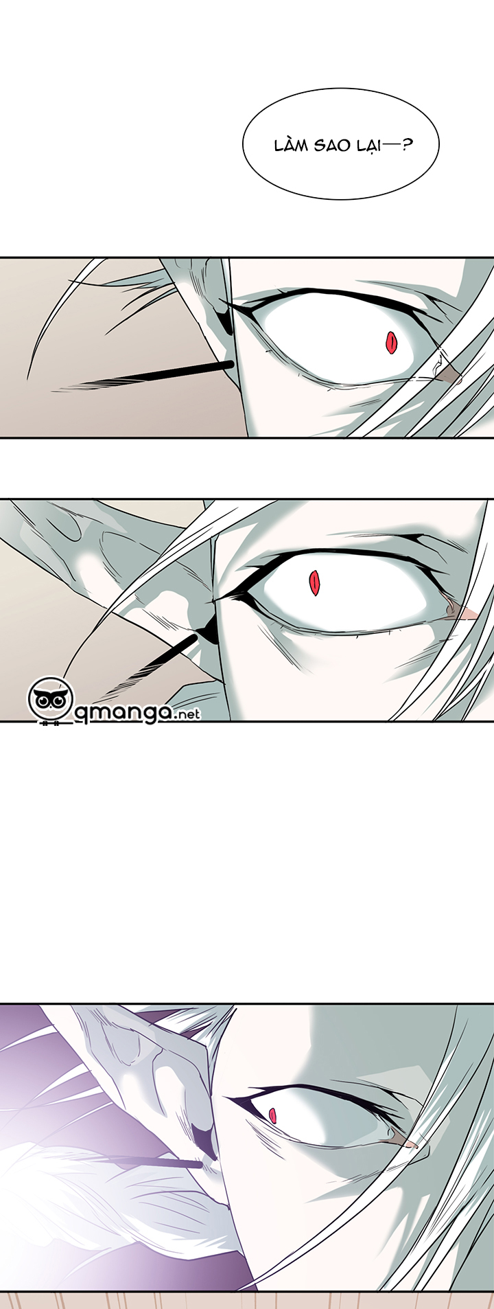 dear door chapter 74 30