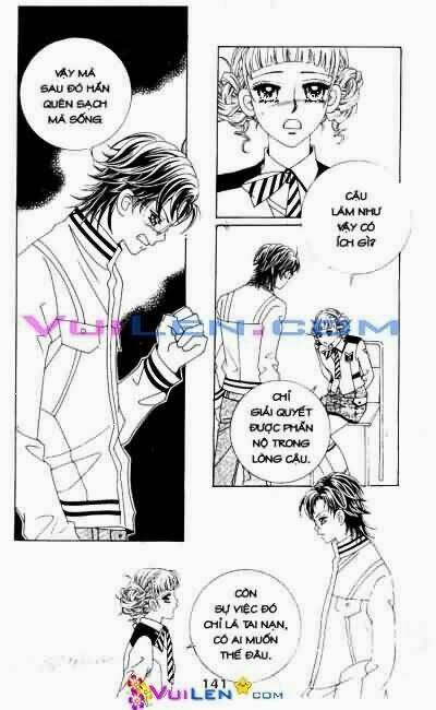 đến với anh chapter 15 142