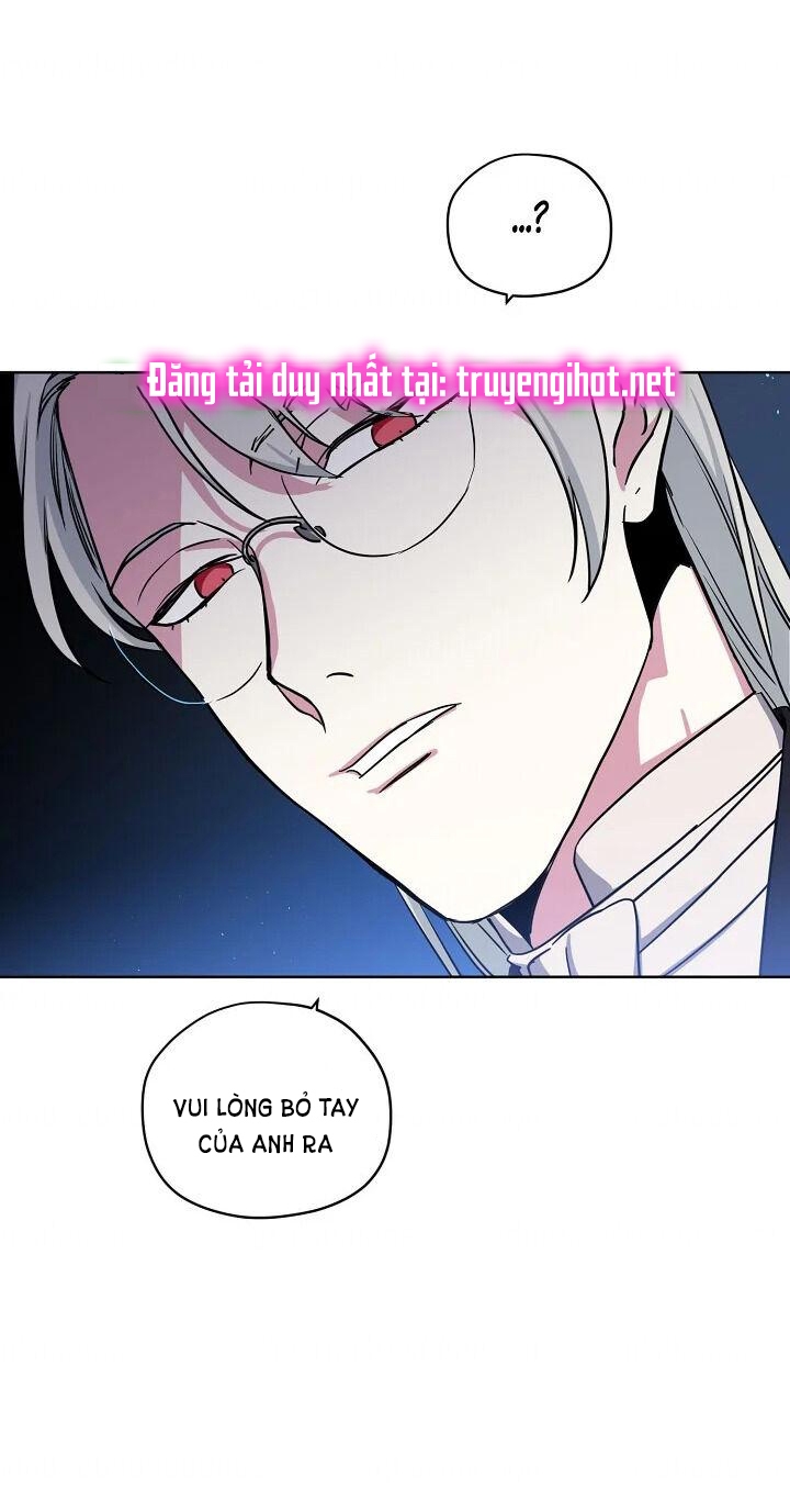 CHITRA chapter 96.2 2