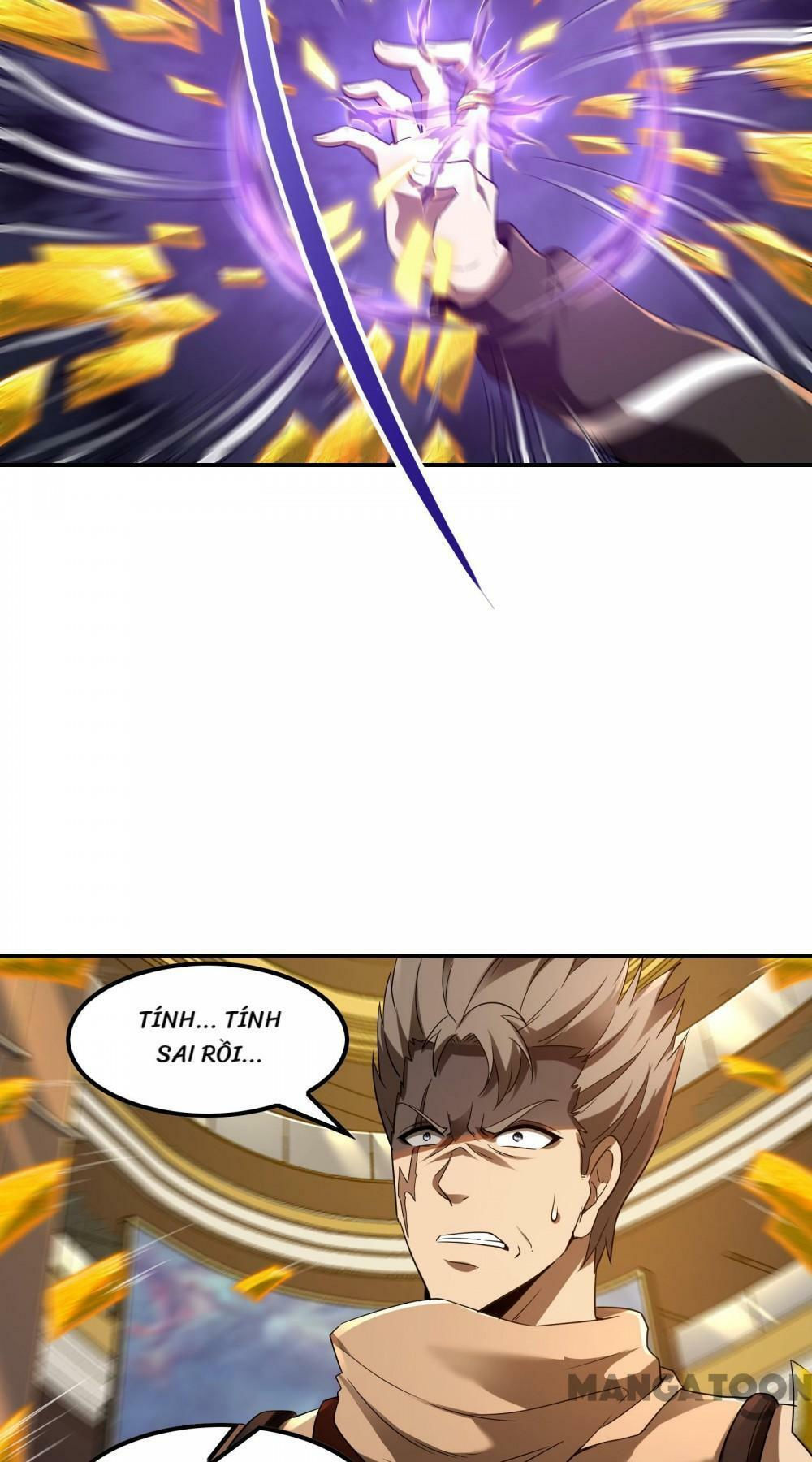 đệ nhất người ở rể chapter 104 29