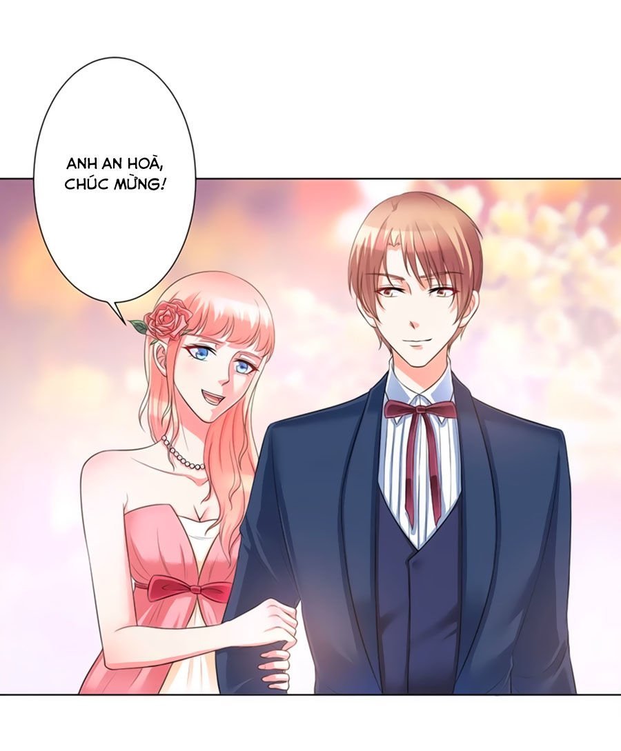 watashi wo hitorijime ni shite chapter 95 2