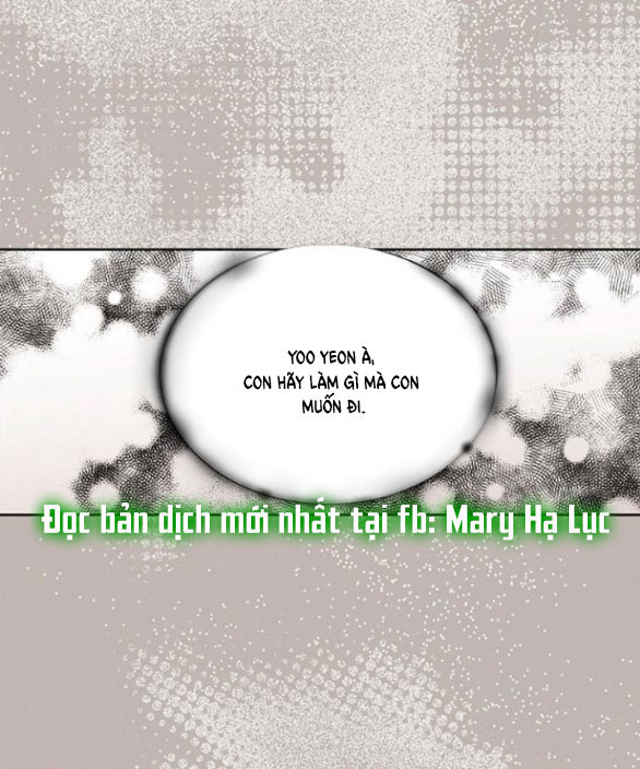 the castle - cô dâu của quỷ chapter 8.1 45