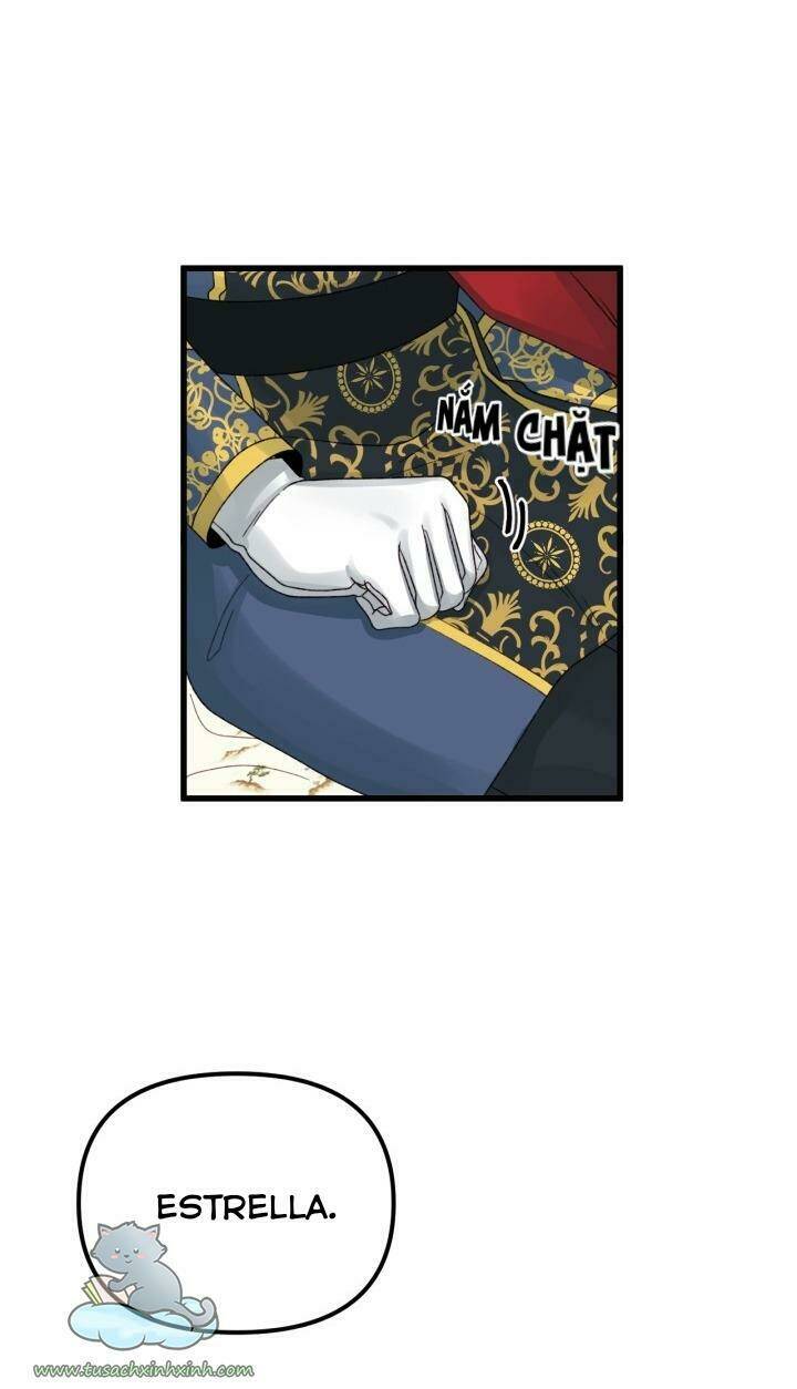 công chúa bãi rác chapter 49 17