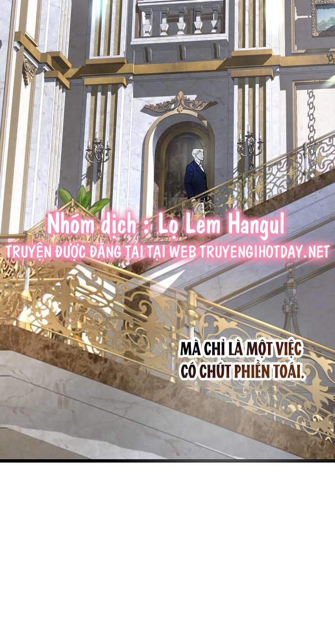 hoàng tử phiền toái chapter 76 51