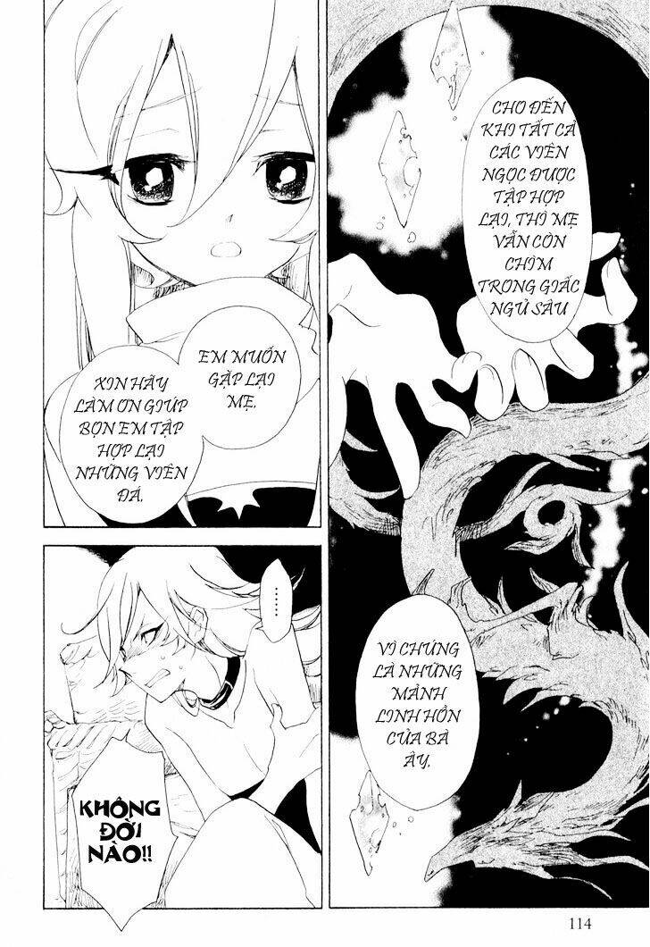 jauhara genya chapter 3 32