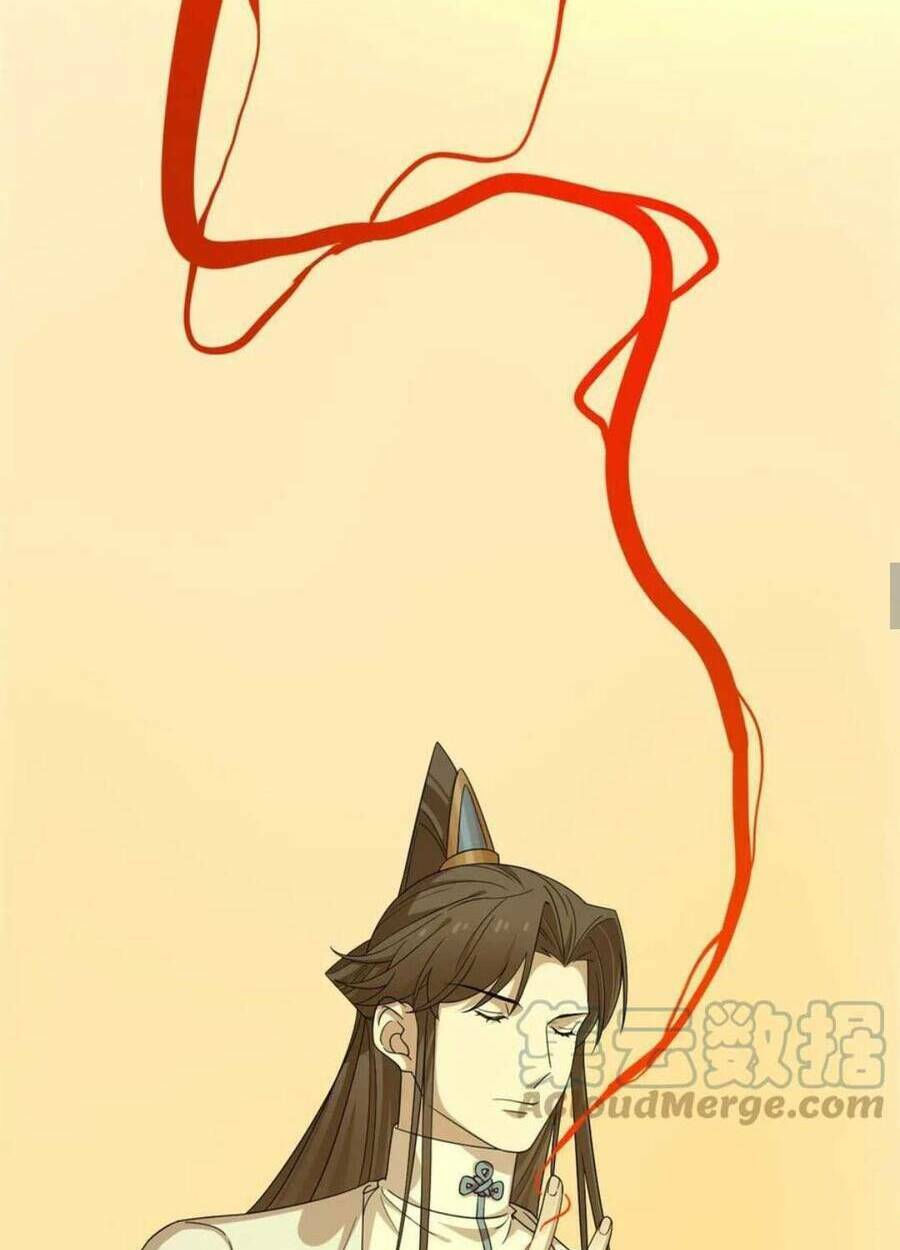 độc bộ thiên hạ: đặc công thần y chapter 419 28