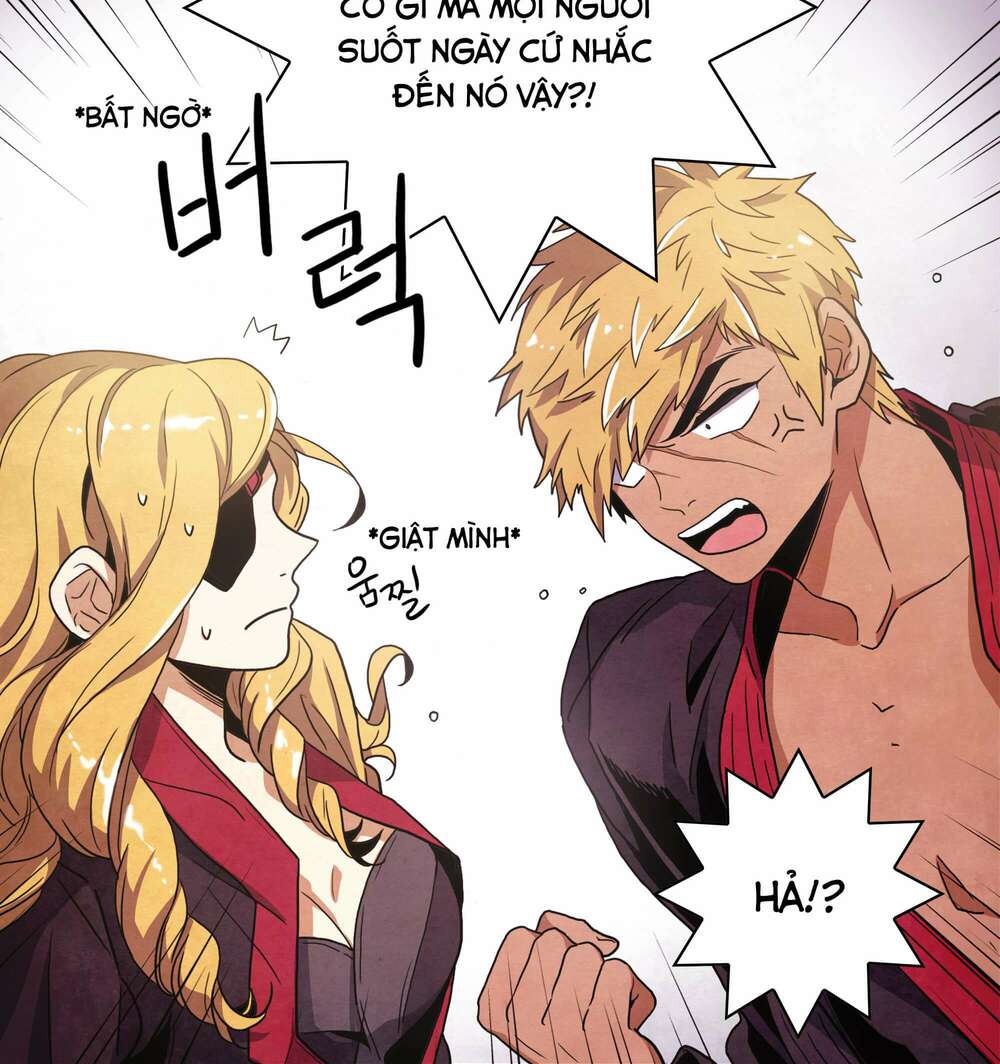 blade and soul-câu chuyện về nam soyoo chapter 5 7