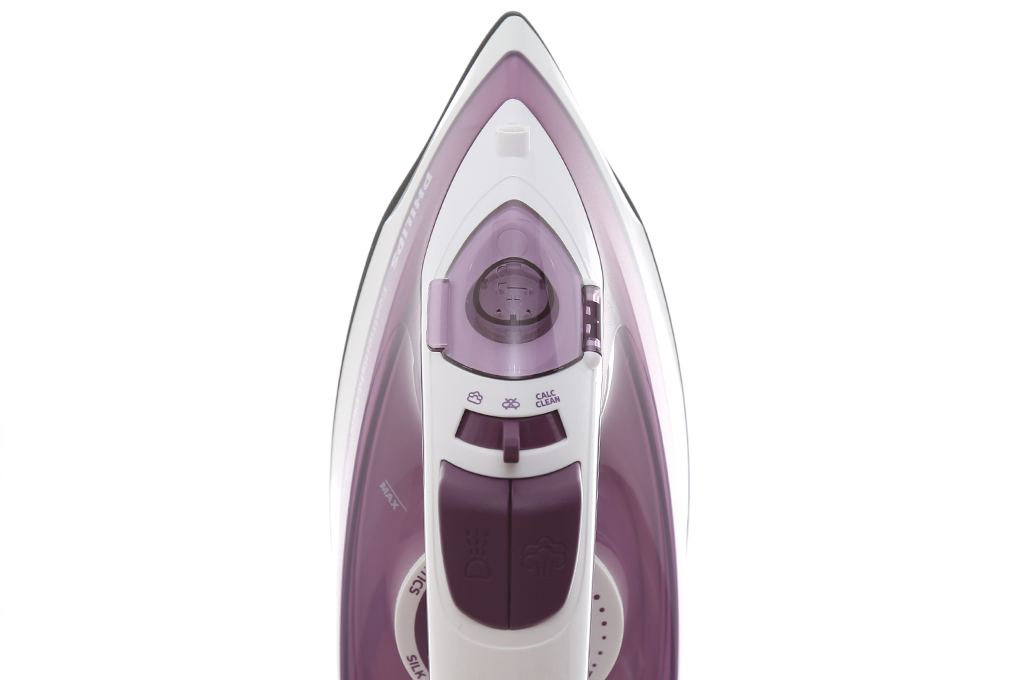 Bàn là hơi nước Philips GC1426/39 - Hàng chính hãng