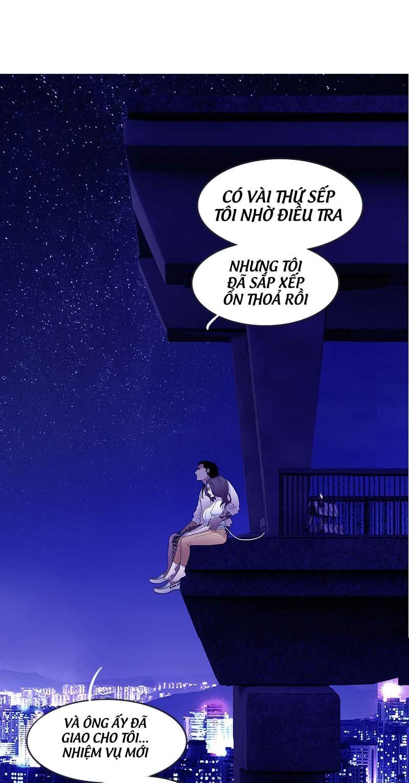 nửa đêm ở poppy land chapter 39 30