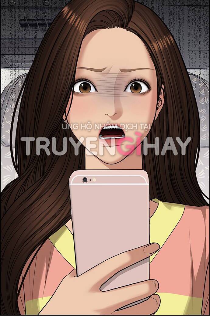 nữ thần giáng thế chapter 189.1 5