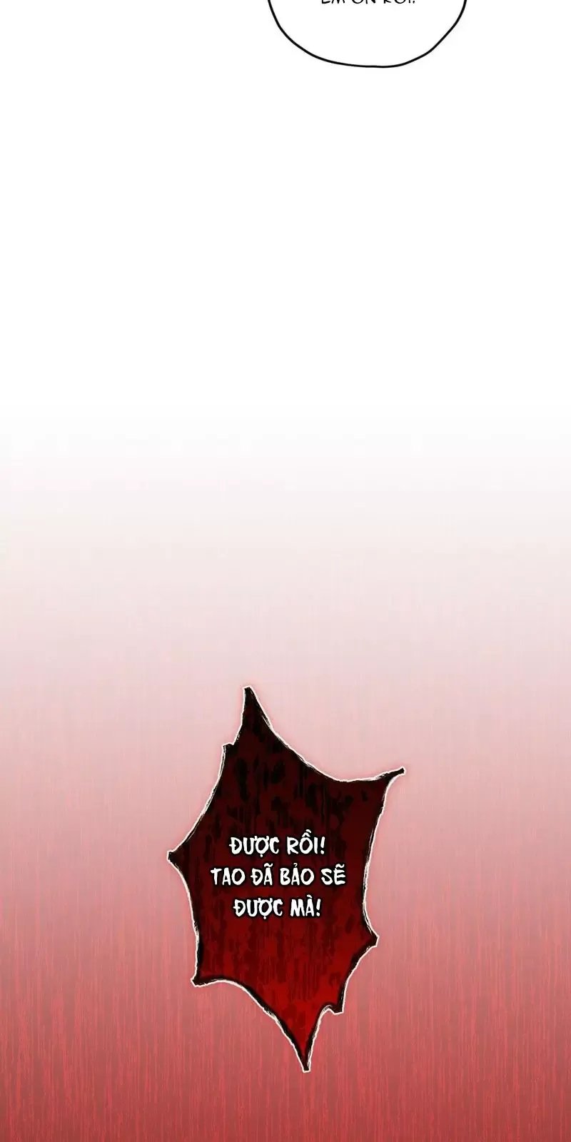 liveta chapter 68 37