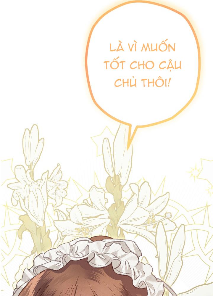 sống sót như hầu gái trong trò chơi kinh dị chapter 3 68