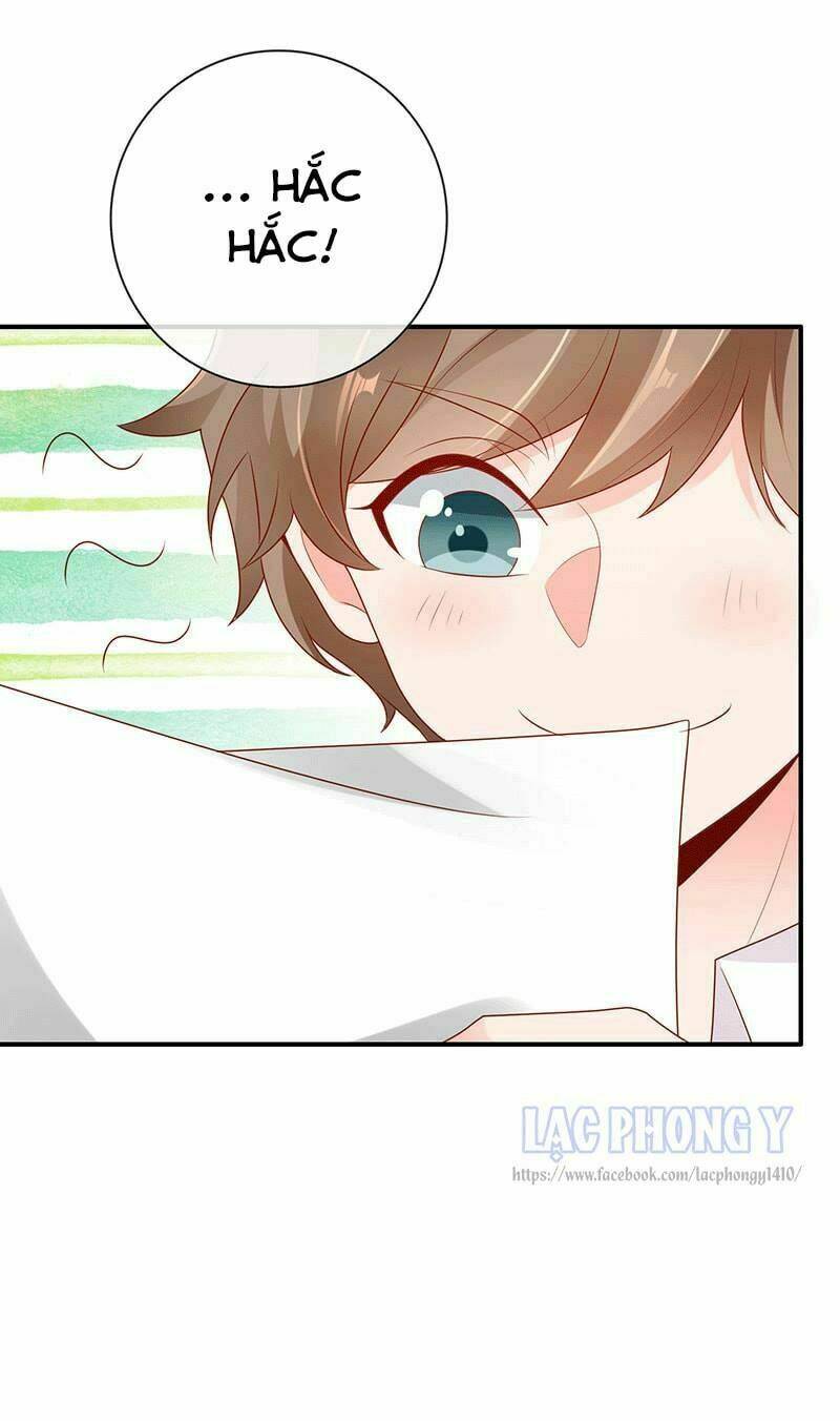 nụ cười cô ấy giống như kẹo đường chapter 7 43