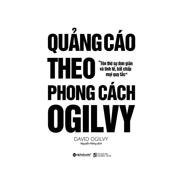 Hình ảnh Combo Sách Marketing - Bán Hàng : Dịch Vụ Sửng Sốt Khách Hàng Sững Sờ + Quảng Cáo Theo Phong Cách Ogilvy