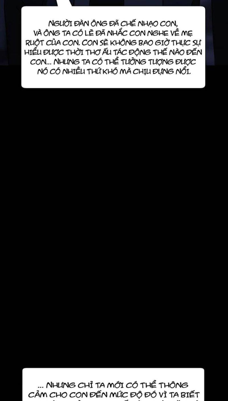 tử thần chapter 50 63