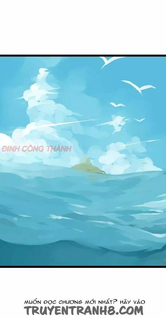 mục vụ chapter 4.3 52