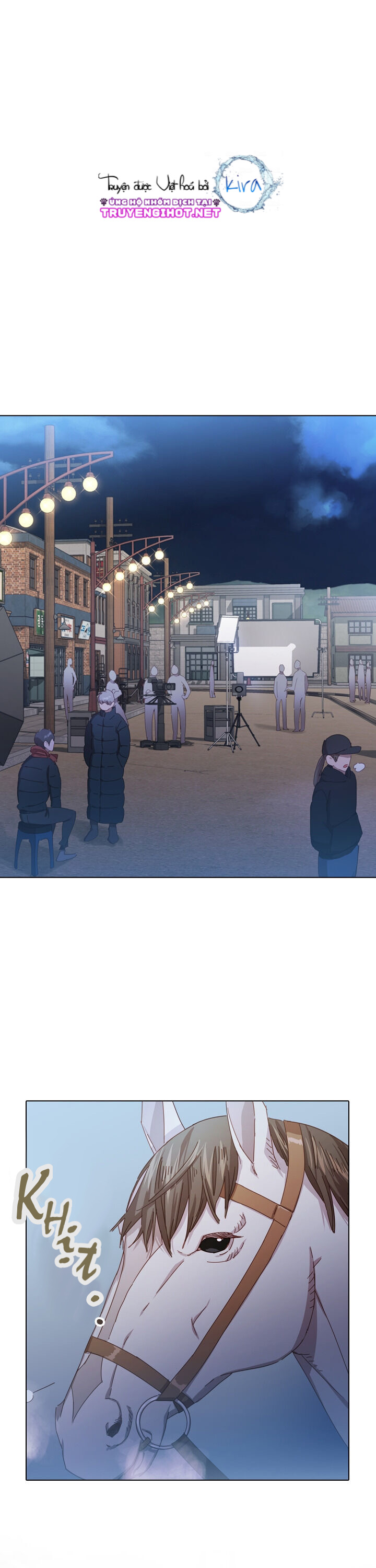 tai tiếng thị phi chapter 49 2