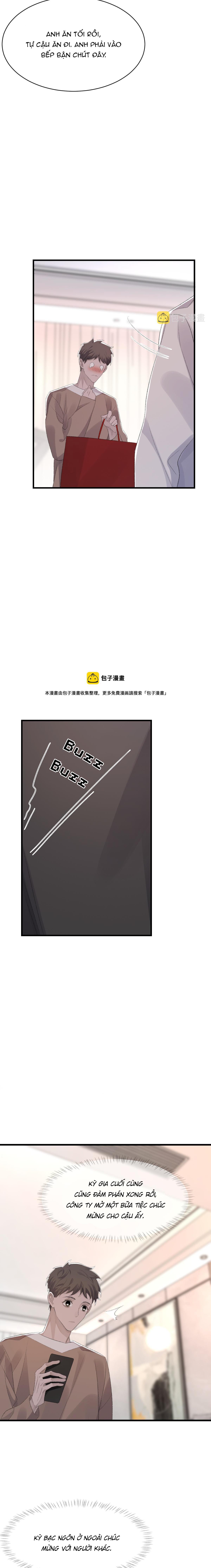 chỉ trích chapter 75 11