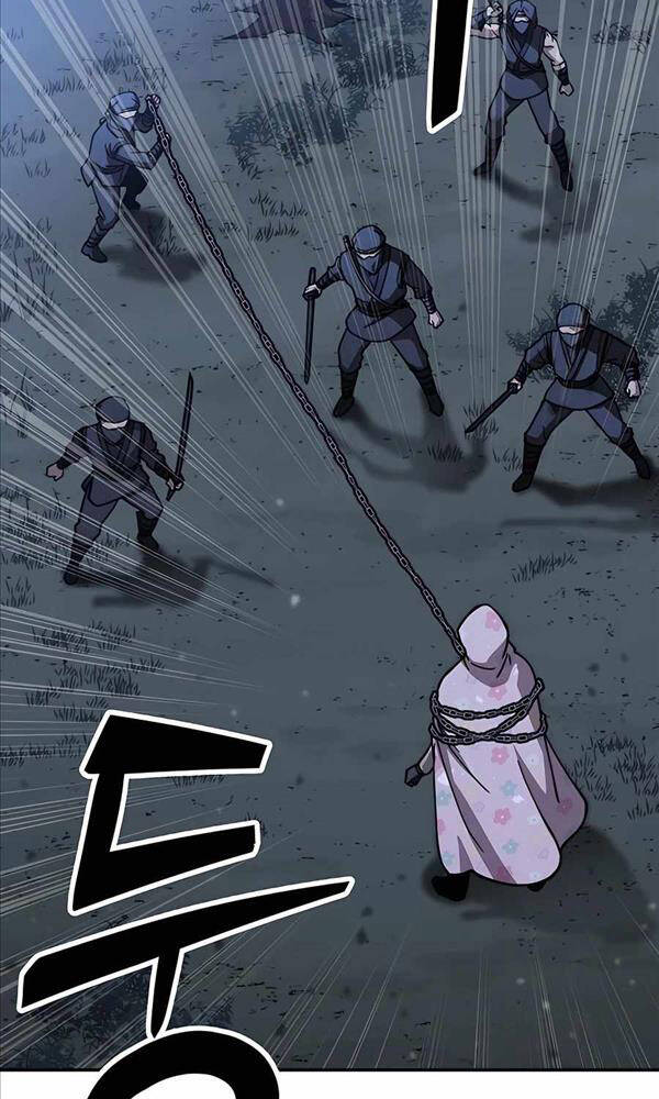 hiệp sĩ xương khô chapter 4 278