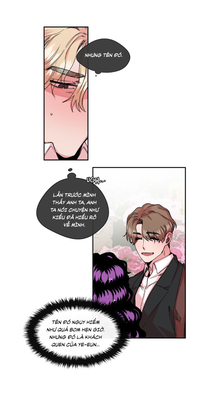 s flower chapter 18.2 10