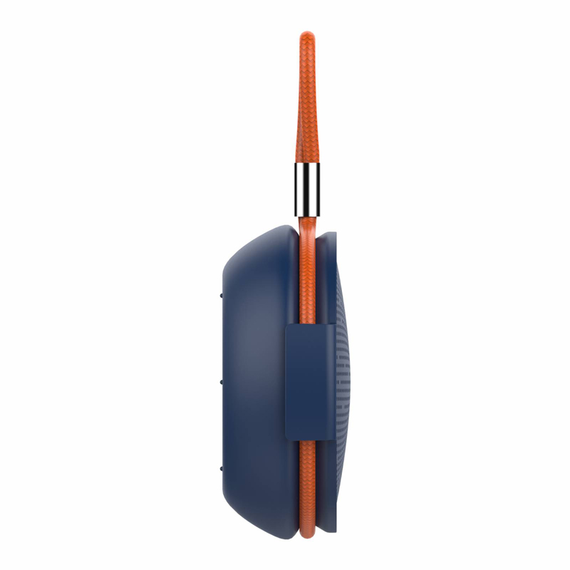 Loa Bluetooth mini chống nước Havit M75