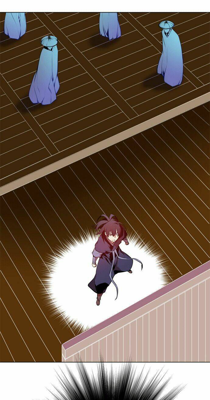 märchen: the embodiment of tales chapter 57 5