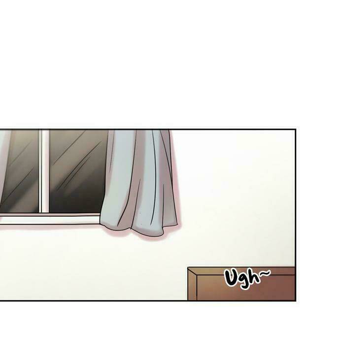 the devil who can't fly chapter 36.2 10