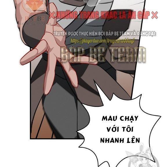 tôi lên cấp chỉ bằng cách ăn chapter 45 132