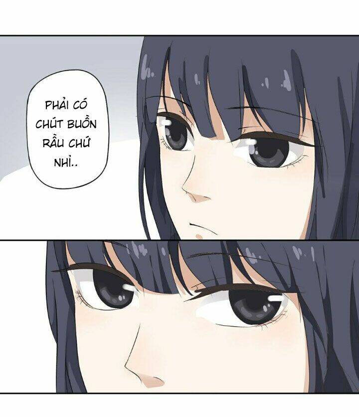 nguyệt ẩn thần chapter 7 17