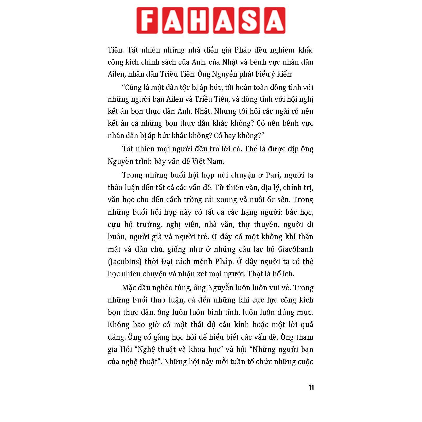 Sách - Văn Hóa Soi Đường Cho Quốc Dân Đi - Hồ Chí Minh Và Truyền Thống Đạo Đức Dân Tộc