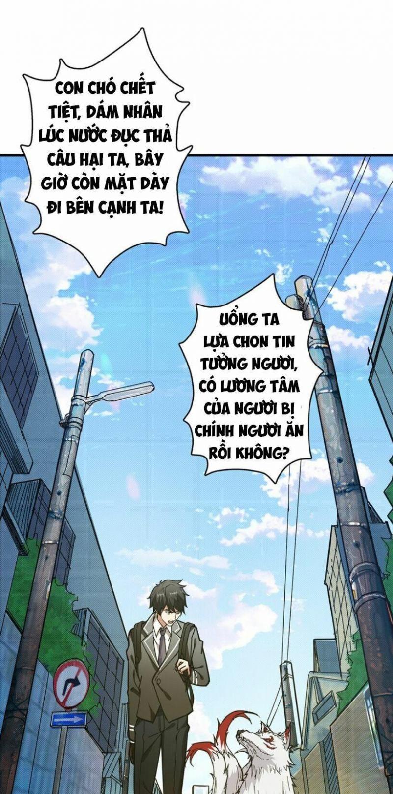 god slayer chapter 29 2