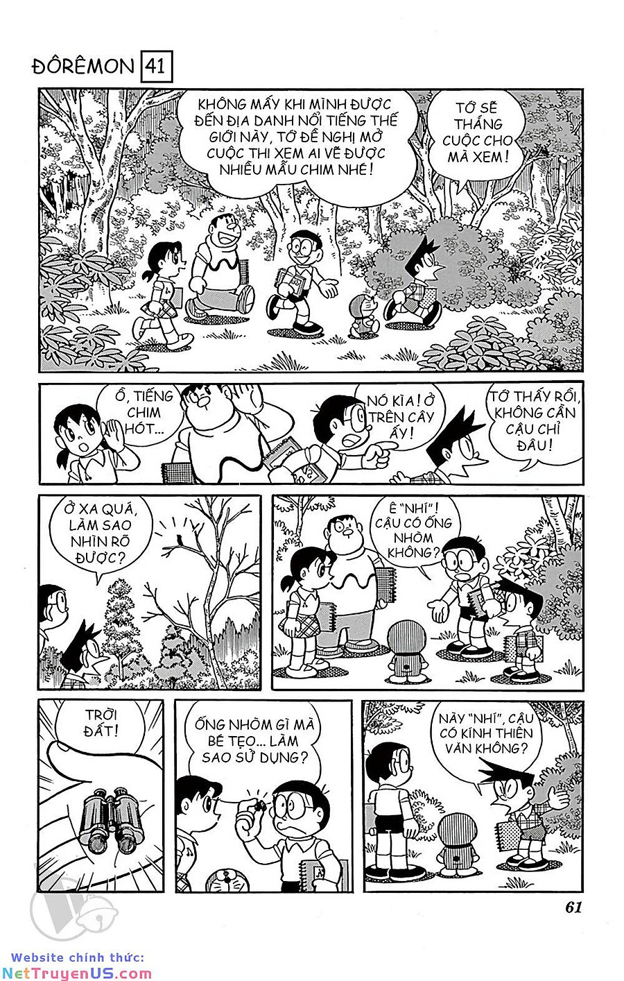 doraemon chapter 738 7