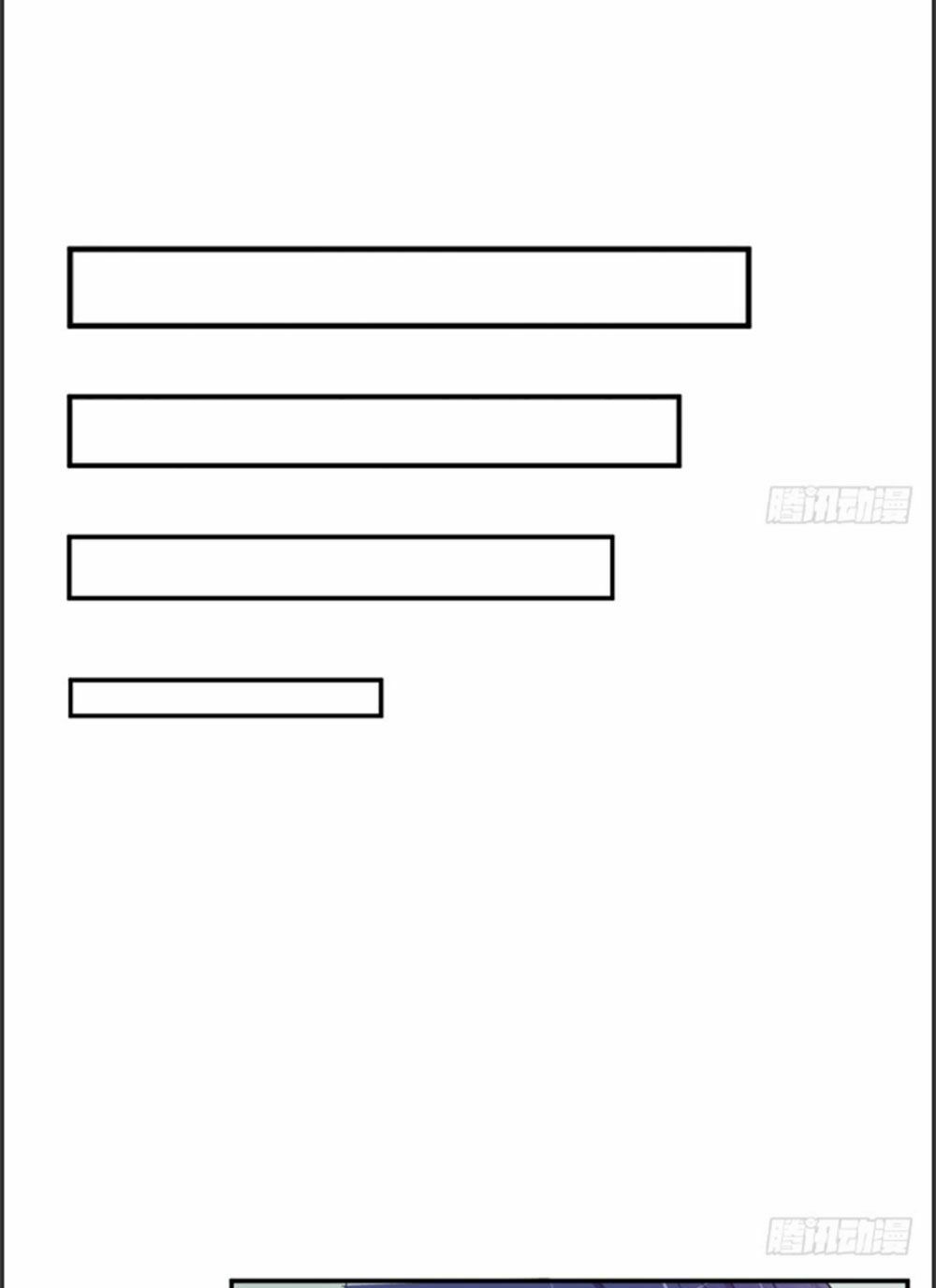 cẩm lý thiếu nữ của tôi chapter 9.4 11