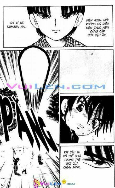 dandoh chapter 31 172