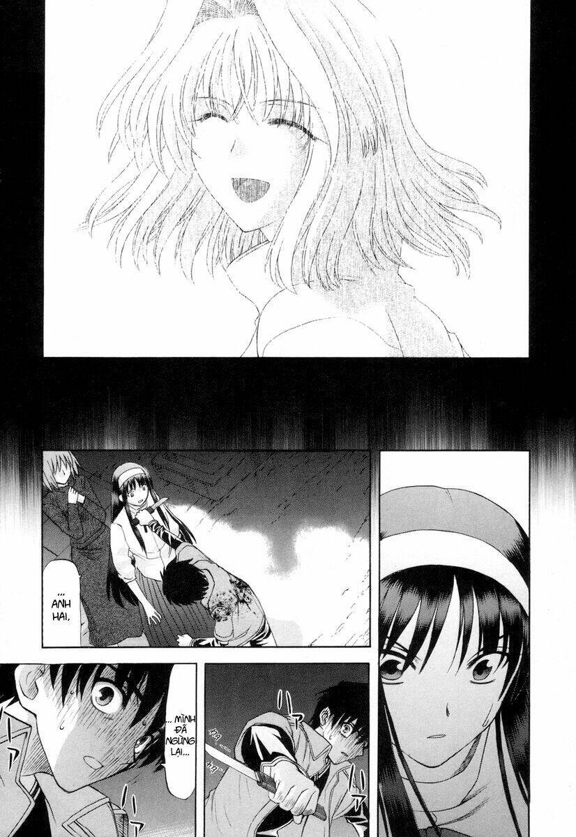 lunar legend tsukihime chapter 46 15